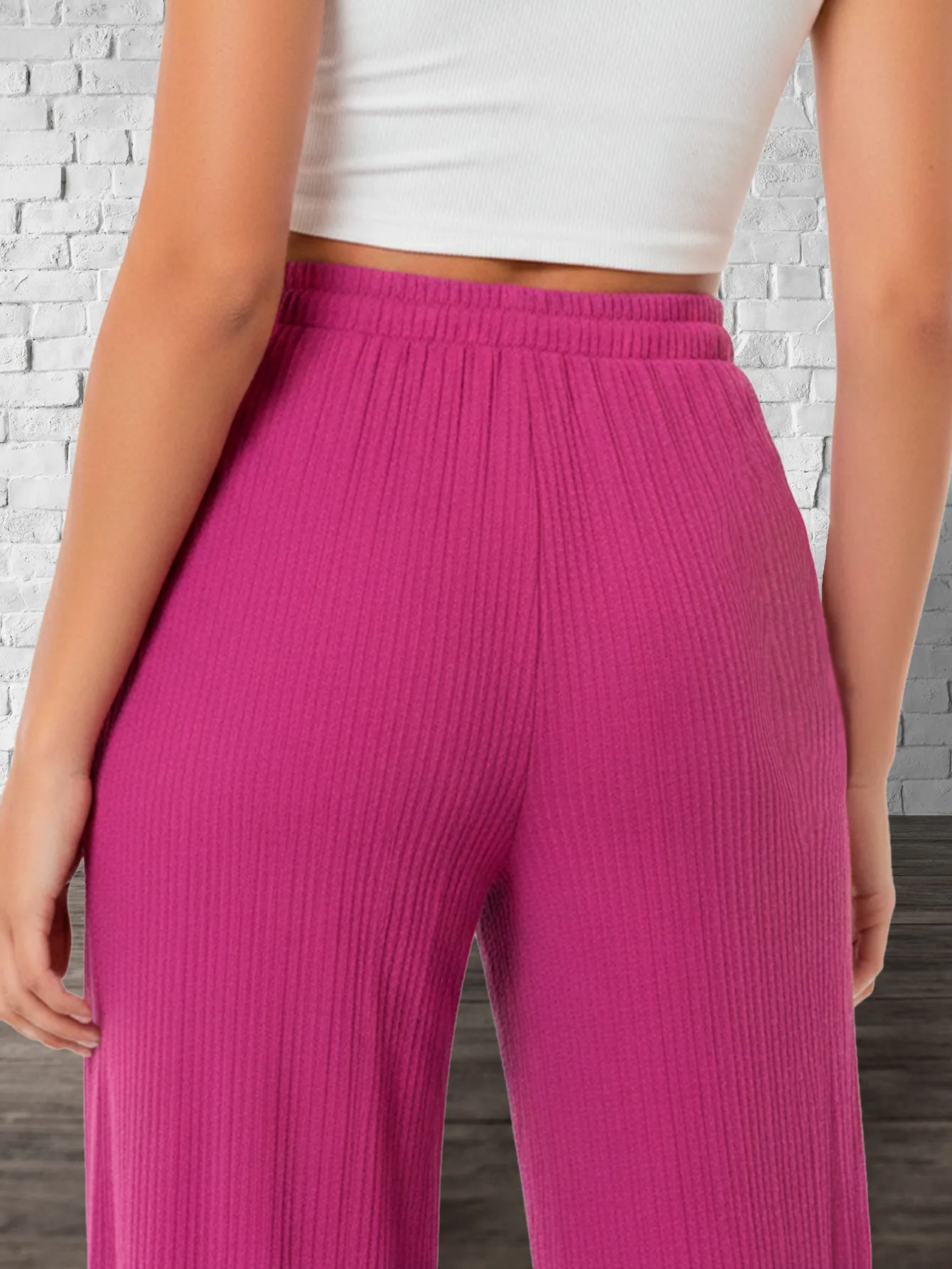 AD2504 SET TRES 8984